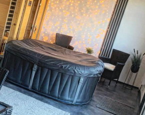 Balatonszabadi Privát Apartman, Balatonszabadi
